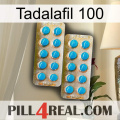 Tadalafil 100 new08